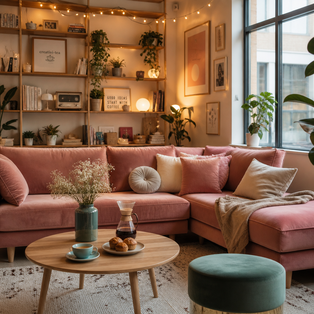 Отдых