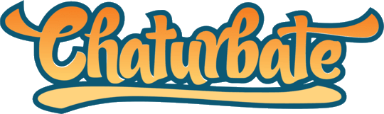 Chaturbate